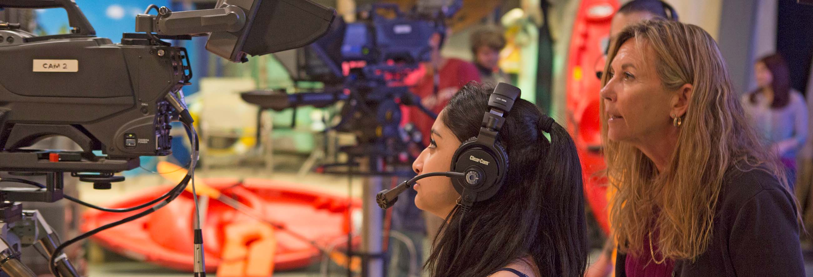 playzone casino login register