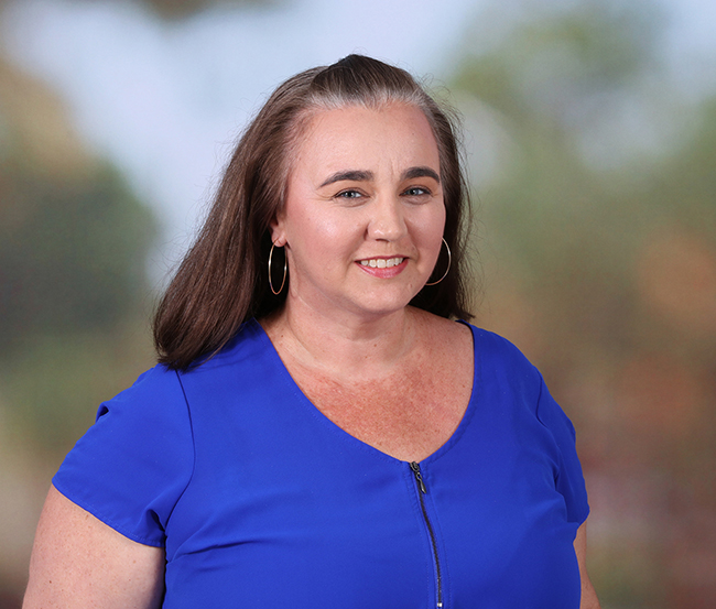 playzone casino login register